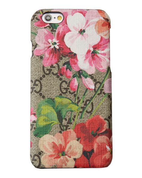 cover gucci aifon x e 6s|iPhone Cases for Women .